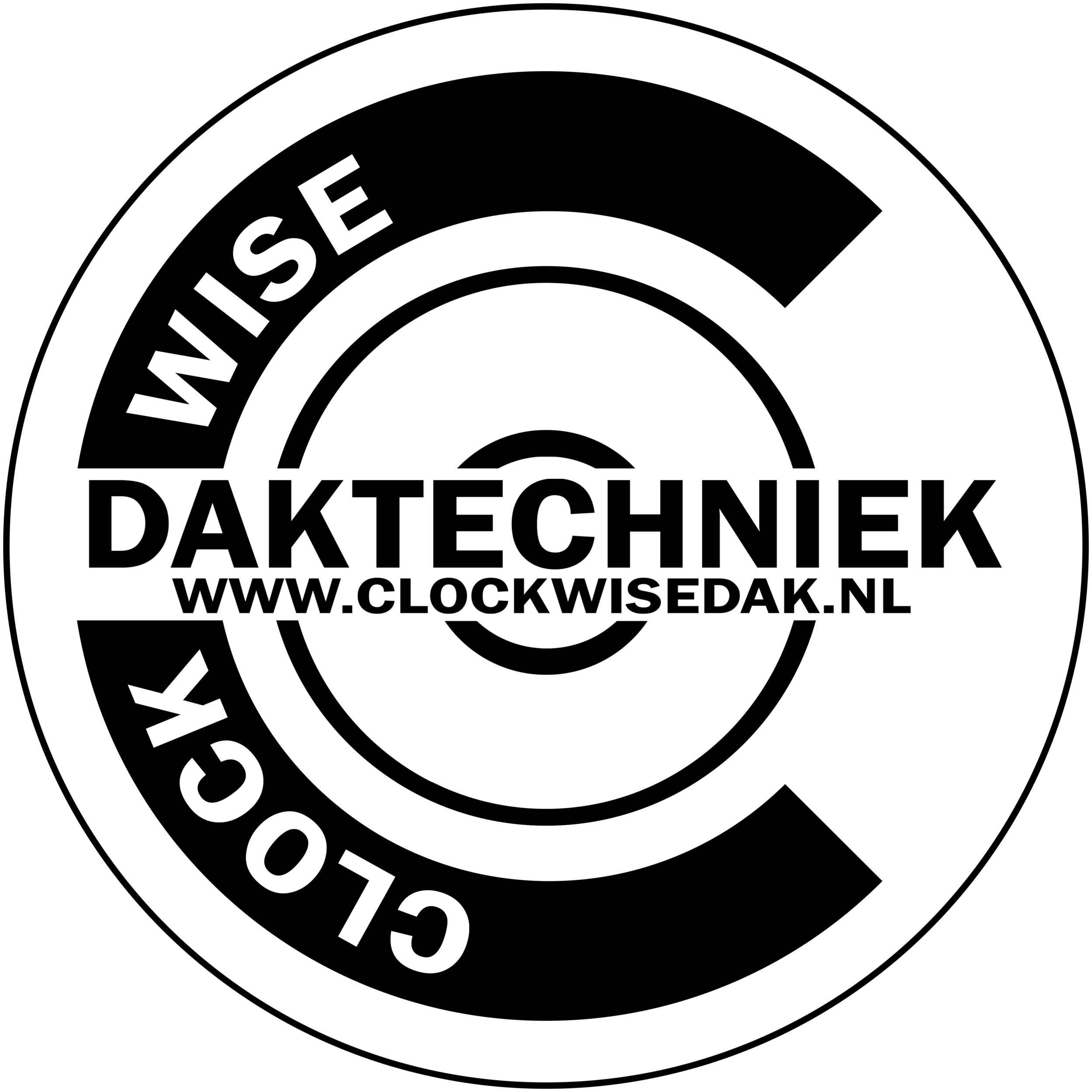 clockwisedak.nl